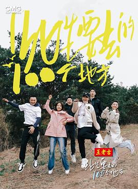 avove在线观看