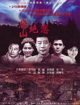 姜舒沈长译免费阅读