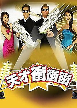 新加坡早报中文版网站