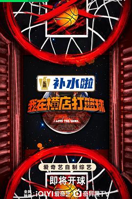 家庭教师目录