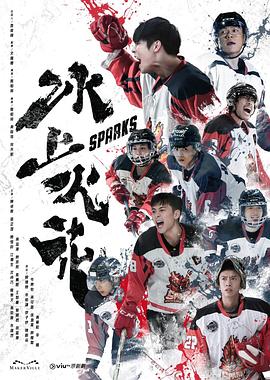 全高清录播系统大片免费